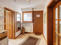 Haus Gmund am Tegernsee 07 Flur/Gang 14912