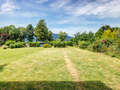 Haus Gmund am Tegernsee 01 Garten 14912