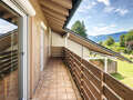 Haus Gmund am Tegernsee 01 Balkon 14912