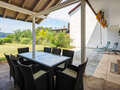 Haus Gmund am Tegernsee 01 Terrasse 14912