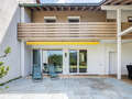 Haus Gmund am Tegernsee 02 Terrasse 14912