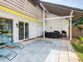 Haus Gmund am Tegernsee 03 Terrasse 14912