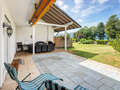 Haus Gmund am Tegernsee 04 Terrasse 14912