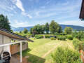 Haus Gmund am Tegernsee 01 Aussicht 14912