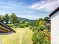 Haus Gmund am Tegernsee 02 Aussicht 14912