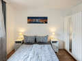 Haus Gmund am Tegernsee 01 3. Schlafzimmer 14912