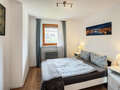 Haus Gmund am Tegernsee 02 3. Schlafzimmer 14912