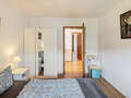 Haus Gmund am Tegernsee 03 3. Schlafzimmer 14912
