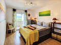 Haus Gmund am Tegernsee 01 2. Schlafzimmer	 14912
