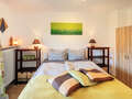 Haus Gmund am Tegernsee 02 2. Schlafzimmer	 14912