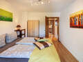 Haus Gmund am Tegernsee 03 2. Schlafzimmer	 14912