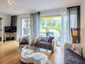 Haus Gmund am Tegernsee 01 Wohnbereich 14912