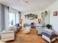 Haus Gmund am Tegernsee 02 Wohnbereich 14912