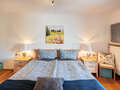 Haus Gmund am Tegernsee 02 1. Schlafzimmer 14912