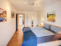 Haus Gmund am Tegernsee 03 1. Schlafzimmer 14912