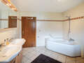 Haus Gmund am Tegernsee 02 1. Badezimmer 14912