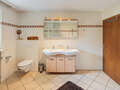 Haus Gmund am Tegernsee 03 1. Badezimmer 14912
