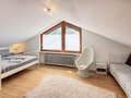 Haus Gmund am Tegernsee 01 Gästezimmer 14912