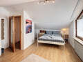 Haus Gmund am Tegernsee 02 Gästezimmer 14912