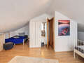 Haus Gmund am Tegernsee 03 Gästezimmer 14912