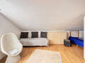 Haus Gmund am Tegernsee 05 Gästezimmer 14912