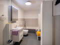 Dachgeschosswohnung München Allach 01 Badezimmer 14913