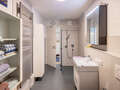 Dachgeschosswohnung München Allach 02 Badezimmer 14913