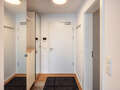 Dachgeschosswohnung München Allach 01 Flur/Gang 14913