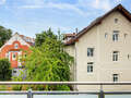 Dachgeschosswohnung München Allach 02 Aussicht 14913