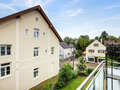 Dachgeschosswohnung München Allach 03 Aussicht 14913