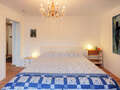 Dachgeschosswohnung München Allach 02 Schlafzimmer 14913