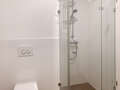 Dachterrassenwohnung München Menterschwaige 03 2. Badezimmer 14914