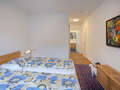 Dachterrassenwohnung München Menterschwaige 02 Schlafzimmer 14914