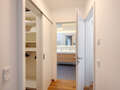 Dachterrassenwohnung München Menterschwaige 03 Schlafzimmer 14914