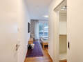 Dachterrassenwohnung München Menterschwaige 05 Schlafzimmer 14914