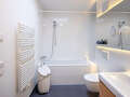 Dachterrassenwohnung München Menterschwaige 02 1. Badezimmer 14914
