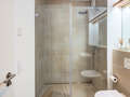 Wohnung München Pasing 02 2. Badezimmer 14915