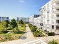 Wohnung München Pasing 01 Aussicht 14915