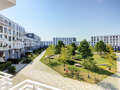 Wohnung München Pasing 02 Aussicht 14915