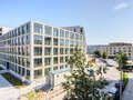 Wohnung München Pasing 03 Aussicht 14915