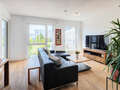 Wohnung München Pasing 02 Wohnbereich 14915