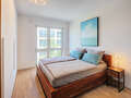 Wohnung München Pasing 01 1. Schlafzimmer 14915