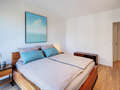 Wohnung München Pasing 02 1. Schlafzimmer 14915