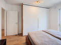 Wohnung München Pasing 03 1. Schlafzimmer 14915