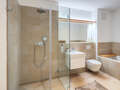 Wohnung München Pasing 01 1. Badezimmer 14915