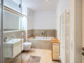 Wohnung München Pasing 02 1. Badezimmer 14915