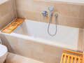 Wohnung München Pasing 03 1. Badezimmer 14915