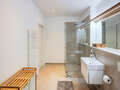 Wohnung München Pasing 04 1. Badezimmer 14915