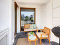 Wohnung München Pasing 03 1. Balkon 14915