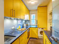 Wohnung München Lerchenau 01 Küche 14916